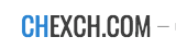 Мониторинг
Chexch.com